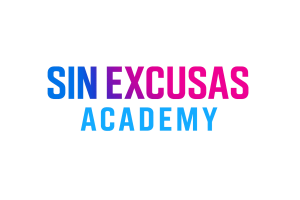 Sin Excusas Academy